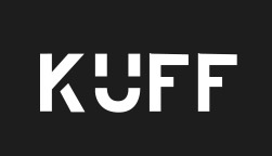 kuffstore